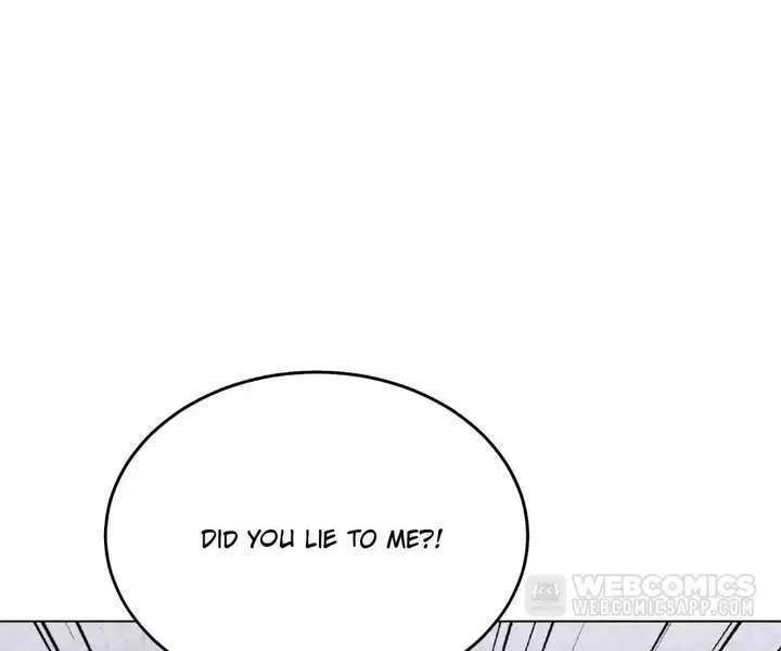 The Substitute Bride And The Overly affectionate Husband Chapter 79 – Page 59