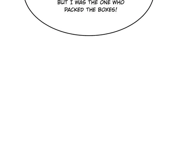 The Substitute Bride And The Overly affectionate Husband Chapter 79 – Page 62