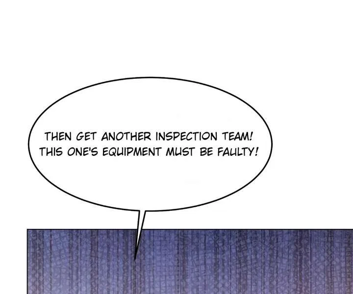 The Substitute Bride And The Overly affectionate Husband Chapter 79 – Page 63