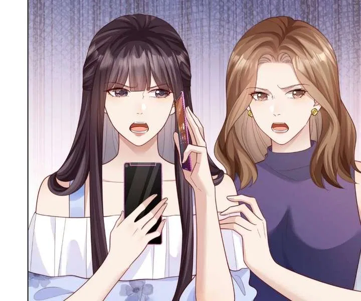 The Substitute Bride And The Overly affectionate Husband Chapter 79 – Page 64