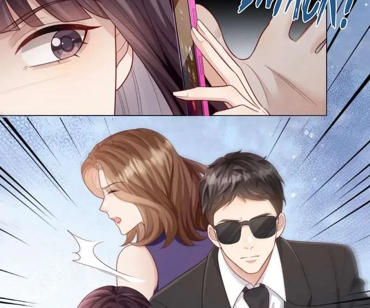 The Substitute Bride And The Overly affectionate Husband Chapter 79 – Page 66