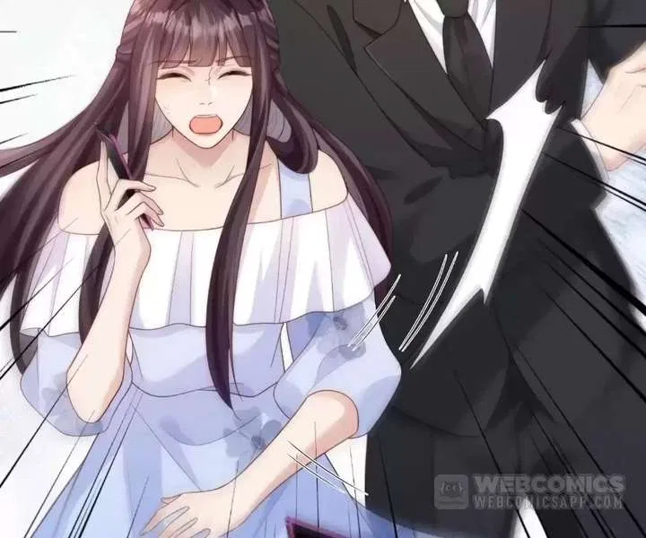 The Substitute Bride And The Overly affectionate Husband Chapter 79 – Page 67