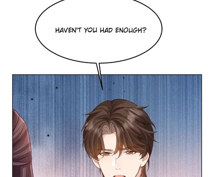 The Substitute Bride And The Overly affectionate Husband Chapter 79 – Page 69