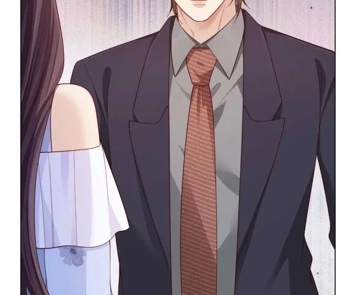 The Substitute Bride And The Overly affectionate Husband Chapter 79 – Page 70