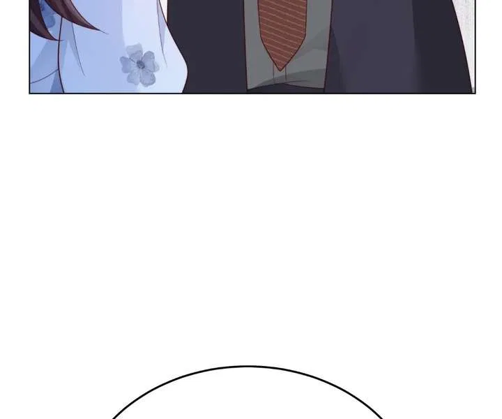 The Substitute Bride And The Overly affectionate Husband Chapter 79 – Page 71