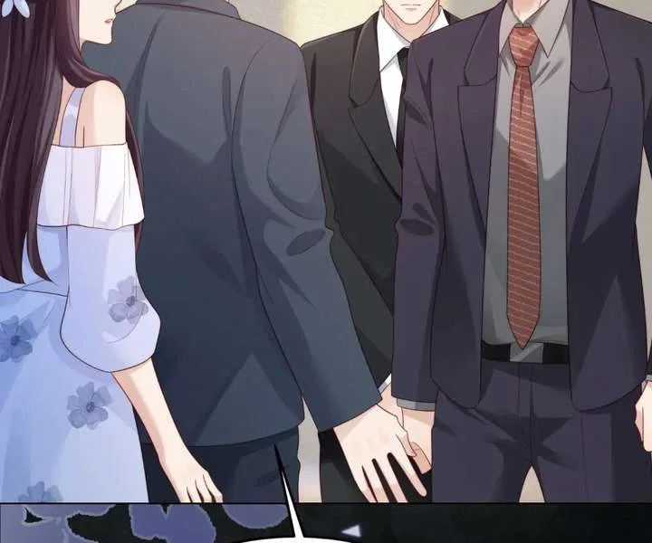 The Substitute Bride And The Overly affectionate Husband Chapter 79 – Page 73