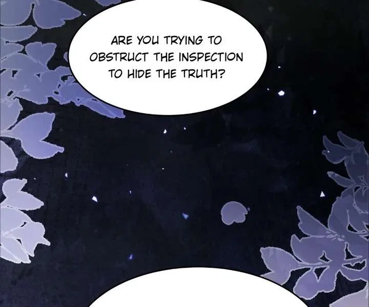 The Substitute Bride And The Overly affectionate Husband Chapter 79 – Page 74