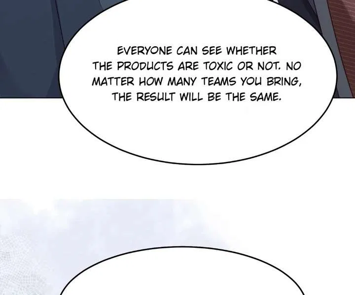 The Substitute Bride And The Overly affectionate Husband Chapter 79 – Page 77