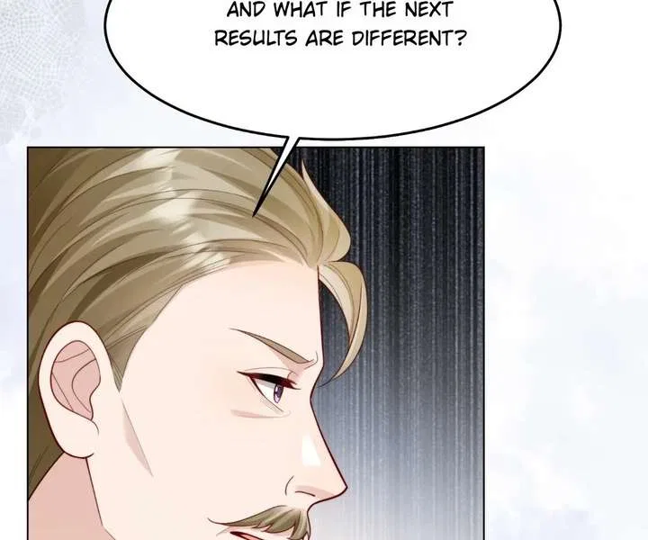 The Substitute Bride And The Overly affectionate Husband Chapter 79 – Page 78