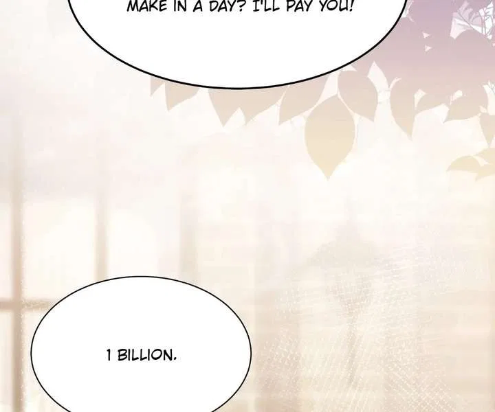 The Substitute Bride And The Overly affectionate Husband Chapter 79 – Page 82