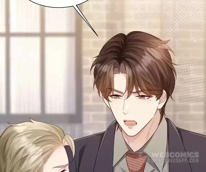 The Substitute Bride And The Overly affectionate Husband Chapter 79 – Page 83