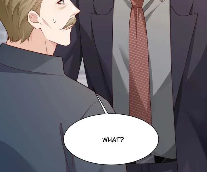 The Substitute Bride And The Overly affectionate Husband Chapter 79 – Page 84