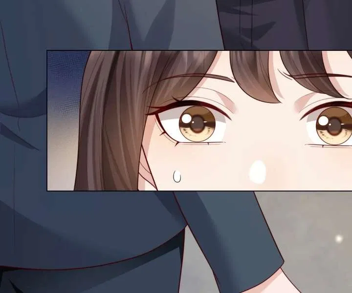 The Substitute Bride And The Overly affectionate Husband Chapter 79 – Page 85