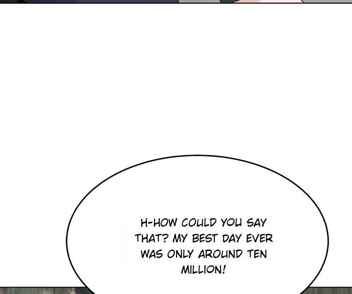 The Substitute Bride And The Overly affectionate Husband Chapter 79 – Page 86