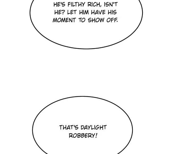 The Substitute Bride And The Overly affectionate Husband Chapter 79 – Page 89