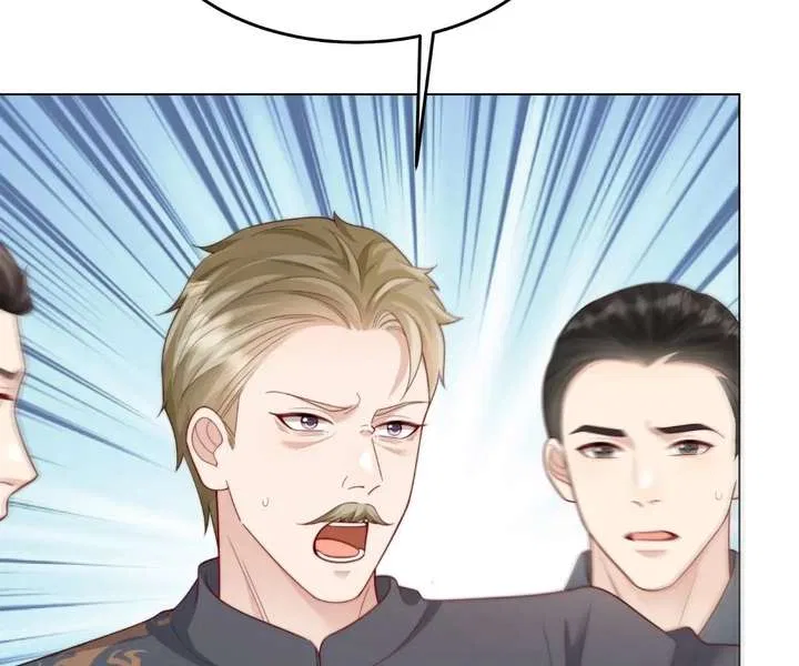 The Substitute Bride And The Overly affectionate Husband Chapter 79 – Page 90