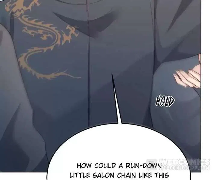 The Substitute Bride And The Overly affectionate Husband Chapter 79 – Page 91