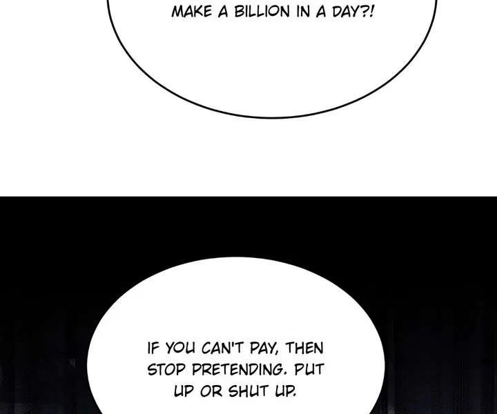 The Substitute Bride And The Overly affectionate Husband Chapter 79 – Page 92
