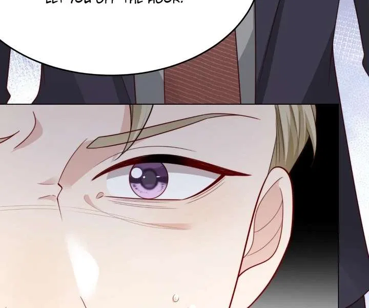 The Substitute Bride And The Overly affectionate Husband Chapter 79 – Page 95
