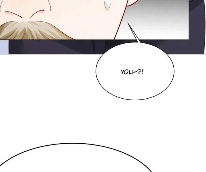 The Substitute Bride And The Overly affectionate Husband Chapter 79 – Page 96