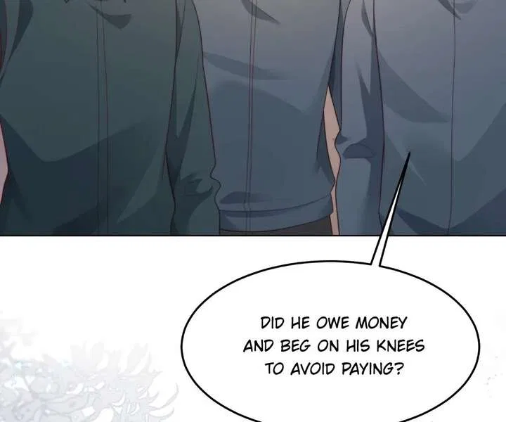 The Substitute Bride And The Overly affectionate Husband Chapter 79 – Page 98