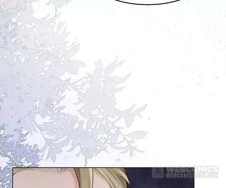 The Substitute Bride And The Overly affectionate Husband Chapter 79 – Page 99