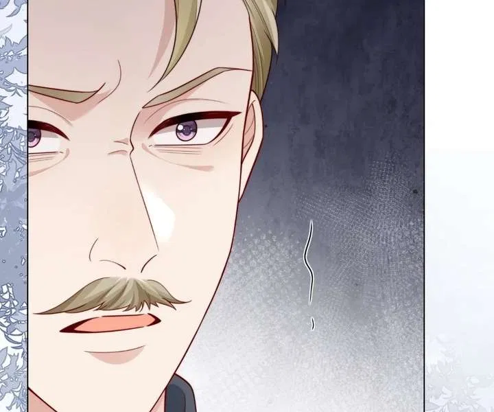 The Substitute Bride And The Overly affectionate Husband Chapter 79 – Page 100