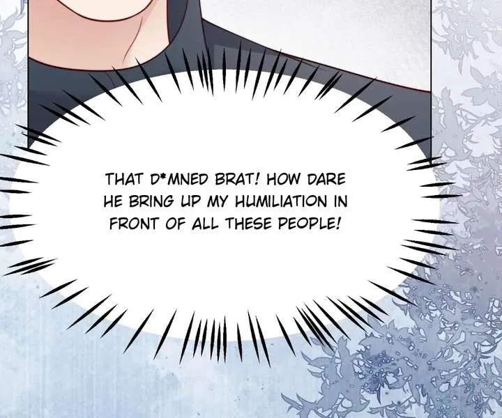 The Substitute Bride And The Overly affectionate Husband Chapter 79 – Page 101