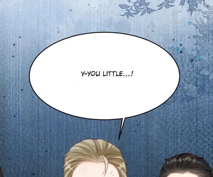 The Substitute Bride And The Overly affectionate Husband Chapter 79 – Page 102