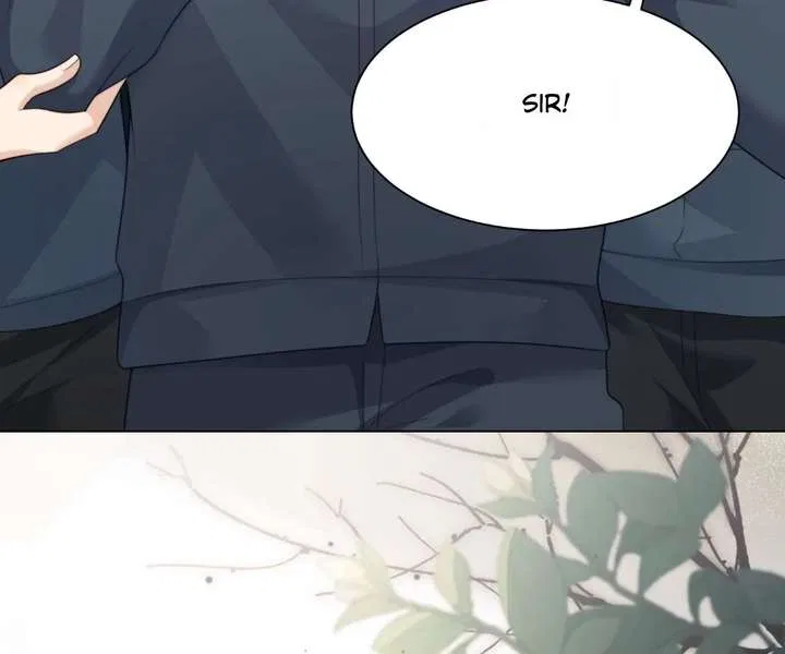 The Substitute Bride And The Overly affectionate Husband Chapter 79 – Page 104