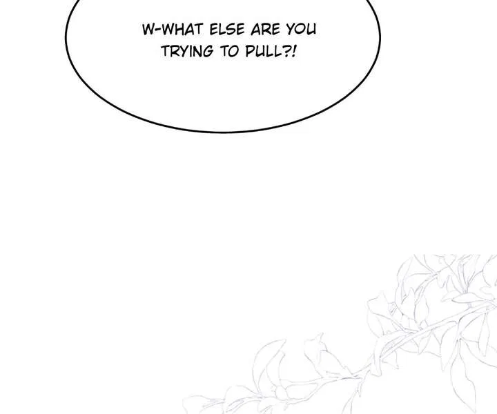 The Substitute Bride And The Overly affectionate Husband Chapter 79 – Page 108