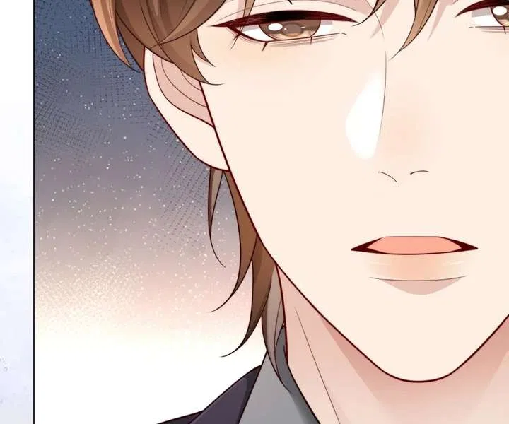 The Substitute Bride And The Overly affectionate Husband Chapter 79 – Page 113