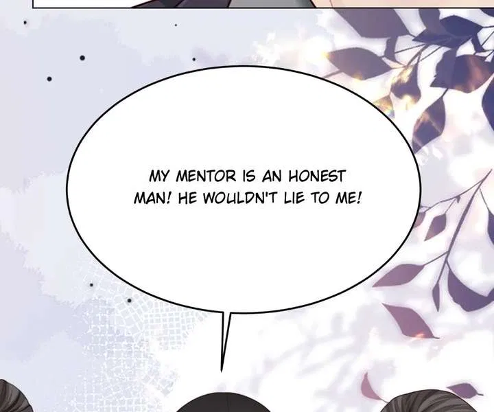 The Substitute Bride And The Overly affectionate Husband Chapter 79 – Page 114