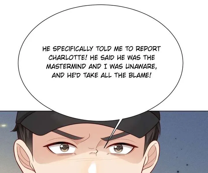 The Substitute Bride And The Overly affectionate Husband Chapter 79 – Page 117