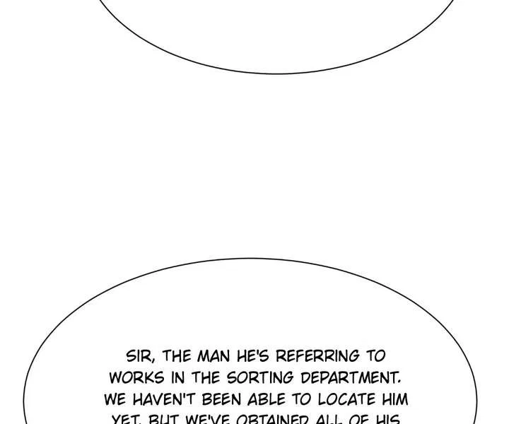 The Substitute Bride And The Overly affectionate Husband Chapter 79 – Page 119