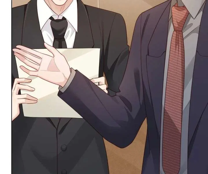 The Substitute Bride And The Overly affectionate Husband Chapter 79 – Page 121