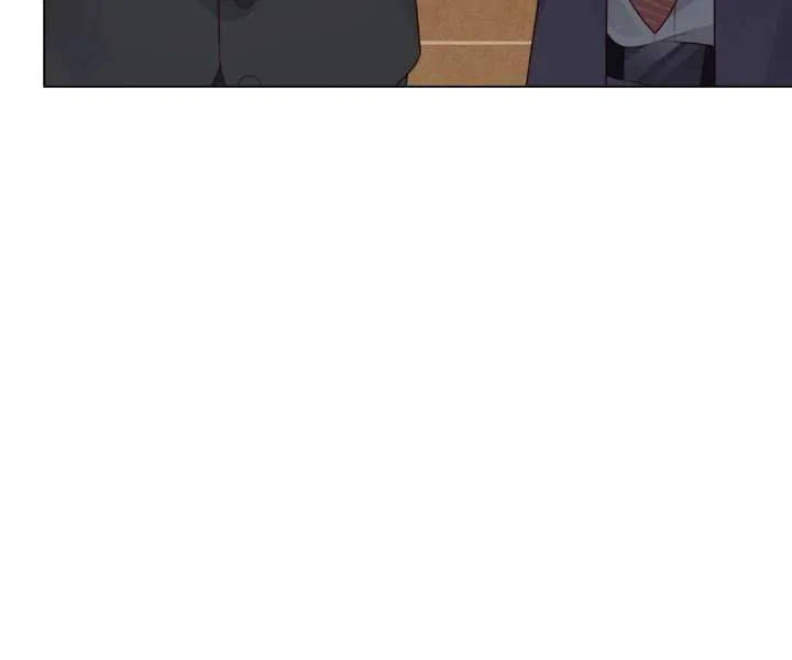 The Substitute Bride And The Overly affectionate Husband Chapter 79 – Page 122
