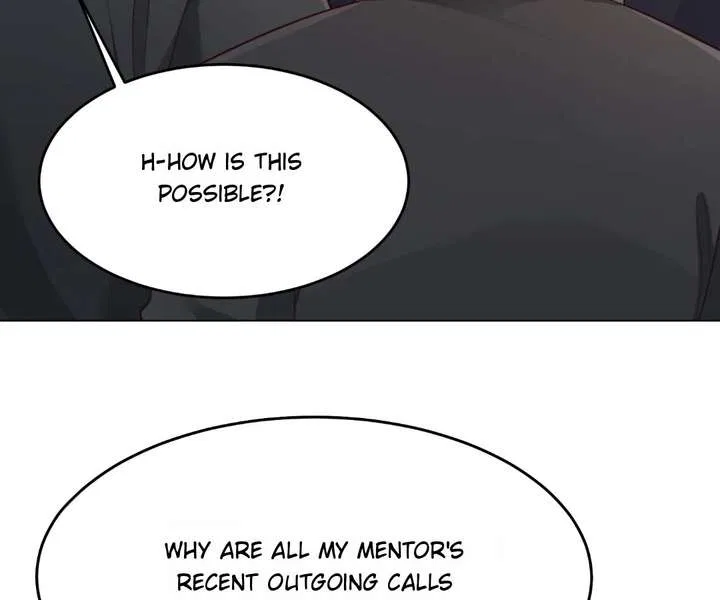 The Substitute Bride And The Overly affectionate Husband Chapter 79 – Page 126