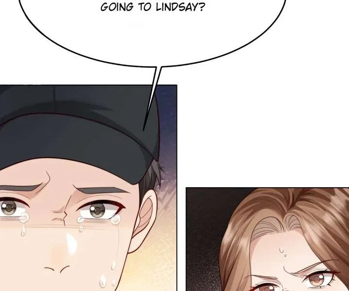 The Substitute Bride And The Overly affectionate Husband Chapter 79 – Page 127