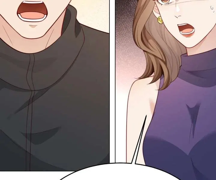 The Substitute Bride And The Overly affectionate Husband Chapter 79 – Page 128