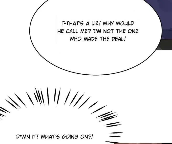 The Substitute Bride And The Overly affectionate Husband Chapter 79 – Page 129