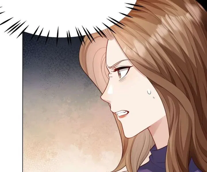 The Substitute Bride And The Overly affectionate Husband Chapter 79 – Page 130