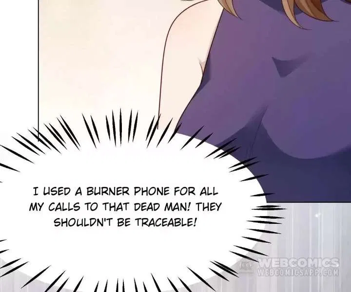 The Substitute Bride And The Overly affectionate Husband Chapter 79 – Page 131