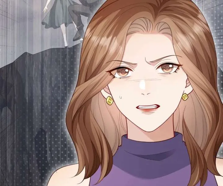 The Substitute Bride And The Overly affectionate Husband Chapter 79 – Page 133