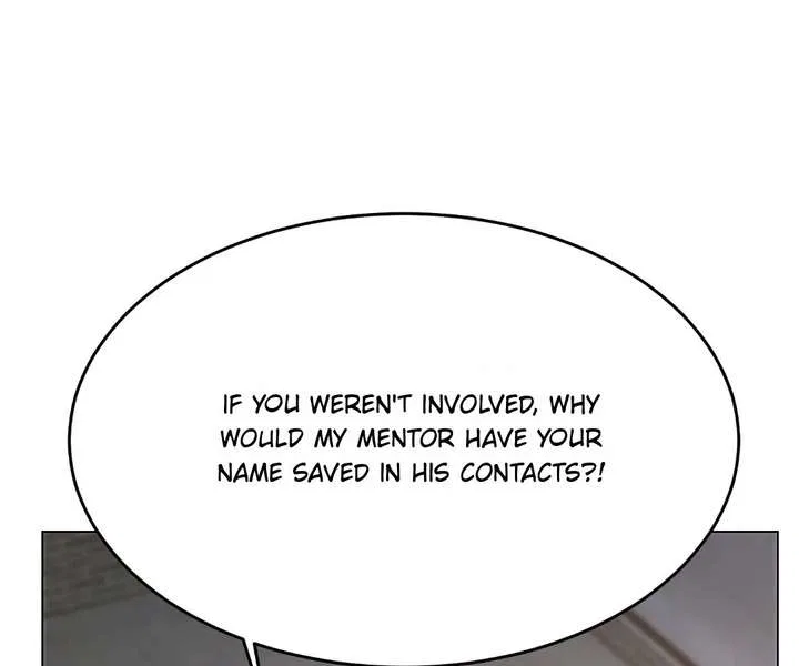 The Substitute Bride And The Overly affectionate Husband Chapter 79 – Page 135