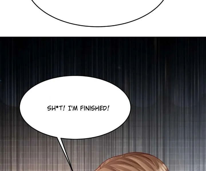 The Substitute Bride And The Overly affectionate Husband Chapter 79 – Page 138