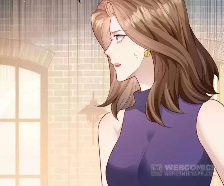 The Substitute Bride And The Overly affectionate Husband Chapter 79 – Page 139