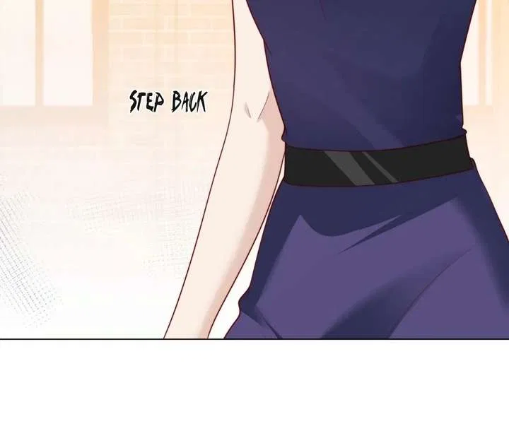 The Substitute Bride And The Overly affectionate Husband Chapter 79 – Page 140