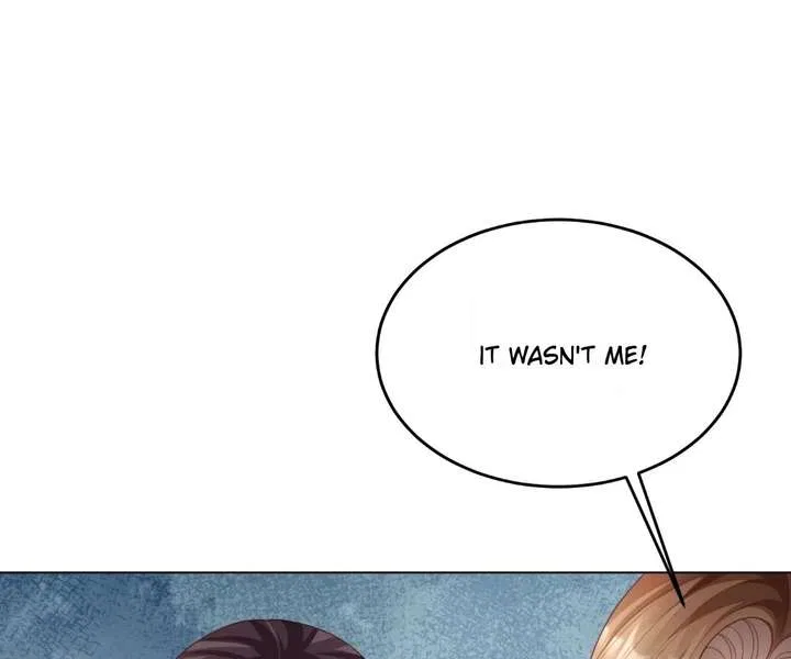 The Substitute Bride And The Overly affectionate Husband Chapter 79 – Page 141