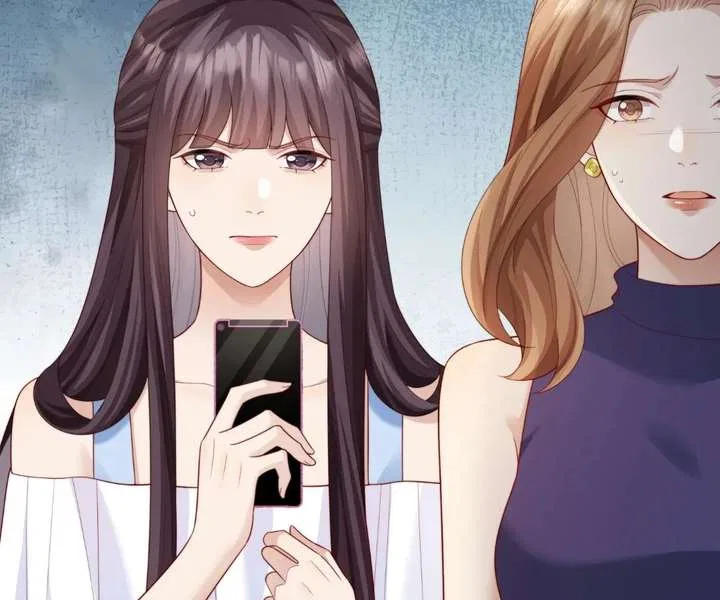 The Substitute Bride And The Overly affectionate Husband Chapter 79 – Page 142